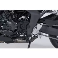 Https://site.moto-vision.com/medias/img/sw-motech/16021671-04.jpg
