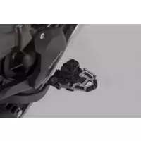 Https://site.moto-vision.com/medias/img/sw-motech/16100623-04.jpg