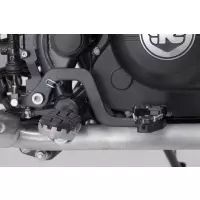 Https://site.moto-vision.com/medias/img/sw-motech/16100650-04.jpg