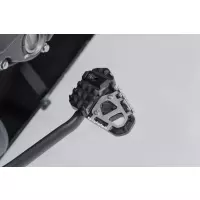 Https://site.moto-vision.com/medias/img/sw-motech/16100688-04.jpg