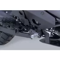 Https://site.moto-vision.com/medias/img/sw-motech/16100704-04.jpg
