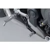 Https://site.moto-vision.com/medias/img/sw-motech/16100729-04.jpg