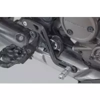 Https://site.moto-vision.com/medias/img/sw-motech/16100744-04.jpg