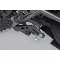 Https://site.moto-vision.com/medias/img/sw-motech/16100746-04.jpg