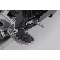Https://site.moto-vision.com/medias/img/sw-motech/16100752-04.jpg