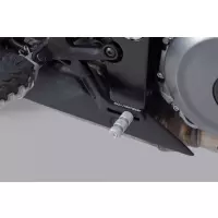 Https://site.moto-vision.com/medias/img/sw-motech/16100759-04.jpg