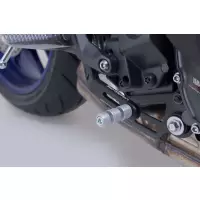 Https://site.moto-vision.com/medias/img/sw-motech/16100760-04.jpg