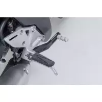 Https://site.moto-vision.com/medias/img/sw-motech/16100768-04.jpg