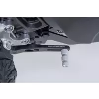 Https://site.moto-vision.com/medias/img/sw-motech/16100779-04.jpg