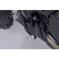 Https://site.moto-vision.com/medias/img/sw-motech/16100780-04.jpg