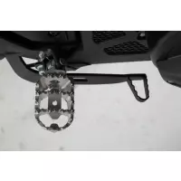 Https://site.moto-vision.com/medias/img/sw-motech/16202011-04.jpg