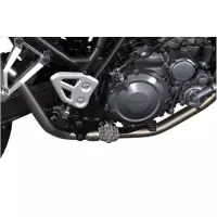 Https://site.moto-vision.com/medias/img/sw-motech/16202022-04.jpg