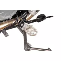Https://site.moto-vision.com/medias/img/sw-motech/16202023-04.jpg