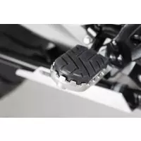 Https://site.moto-vision.com/medias/img/sw-motech/16202025-04.jpg
