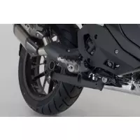 Https://site.moto-vision.com/medias/img/sw-motech/16202027-04.jpg