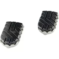 Https://site.moto-vision.com/medias/img/sw-motech/16202322-04.jpg