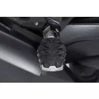 Https://site.moto-vision.com/medias/img/sw-motech/16202365-04.jpg