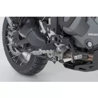 Https://site.moto-vision.com/medias/img/sw-motech/16202439-04.jpg