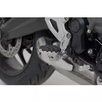 Https://site.moto-vision.com/medias/img/sw-motech/16202462-04.jpg
