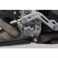 Https://site.moto-vision.com/medias/img/sw-motech/16202463-04.jpg