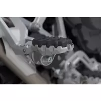 Https://site.moto-vision.com/medias/img/sw-motech/16202464-04.jpg