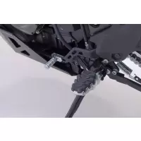 Https://site.moto-vision.com/medias/img/sw-motech/16202542-04.jpg