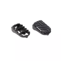 Https://site.moto-vision.com/medias/img/sw-motech/16202572-04.jpg