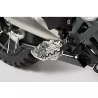 Https://site.moto-vision.com/medias/img/sw-motech/16202607-04.jpg