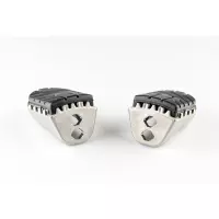Https://site.moto-vision.com/medias/img/sw-motech/16202681-04.jpg
