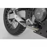 Https://site.moto-vision.com/medias/img/sw-motech/16202682-04.jpg