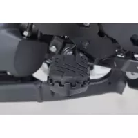 Https://site.moto-vision.com/medias/img/sw-motech/16202713-04.jpg