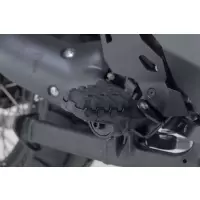 Https://site.moto-vision.com/medias/img/sw-motech/16202716-04.jpg
