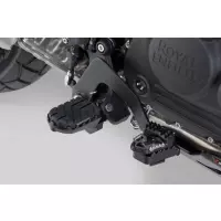 Https://site.moto-vision.com/medias/img/sw-motech/16202730-04.jpg