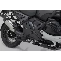 Https://site.moto-vision.com/medias/img/sw-motech/16202731-04.jpg