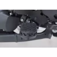 Https://site.moto-vision.com/medias/img/sw-motech/16202753-04.jpg