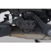 Https://site.moto-vision.com/medias/img/sw-motech/16202785-04.jpg