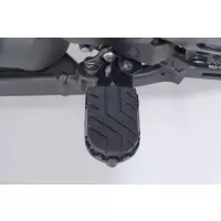 Https://site.moto-vision.com/medias/img/sw-motech/16202825-04.jpg