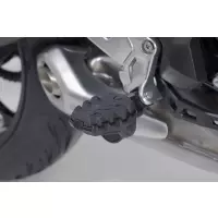 Https://site.moto-vision.com/medias/img/sw-motech/16202840-04.jpg