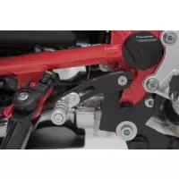 Https://site.moto-vision.com/medias/img/sw-motech/16211190-04.jpg