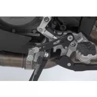 Https://site.moto-vision.com/medias/img/sw-motech/16211204-04.jpg