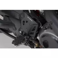 Https://site.moto-vision.com/medias/img/sw-motech/17310755-04.jpg