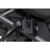 Https://site.moto-vision.com/medias/img/sw-motech/17310756-04.jpg