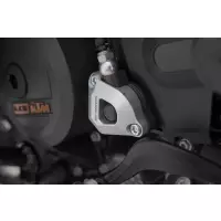 Https://site.moto-vision.com/medias/img/sw-motech/17310795-04.jpg