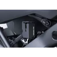 Https://site.moto-vision.com/medias/img/sw-motech/17310809-04.jpg