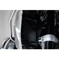 Https://site.moto-vision.com/medias/img/sw-motech/19040207-04.jpg