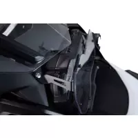 Https://site.moto-vision.com/medias/img/sw-motech/20012258-04.jpg