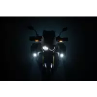 Https://site.moto-vision.com/medias/img/sw-motech/20012262-04.jpg