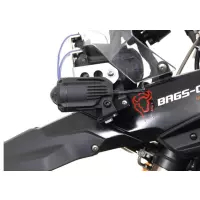 Https://site.moto-vision.com/medias/img/sw-motech/20012270-04.jpg