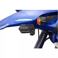 Https://site.moto-vision.com/medias/img/sw-motech/20012271-04.jpg