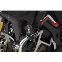 Https://site.moto-vision.com/medias/img/sw-motech/20012285-04.jpg